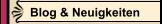 Blog & Neuigkeiten